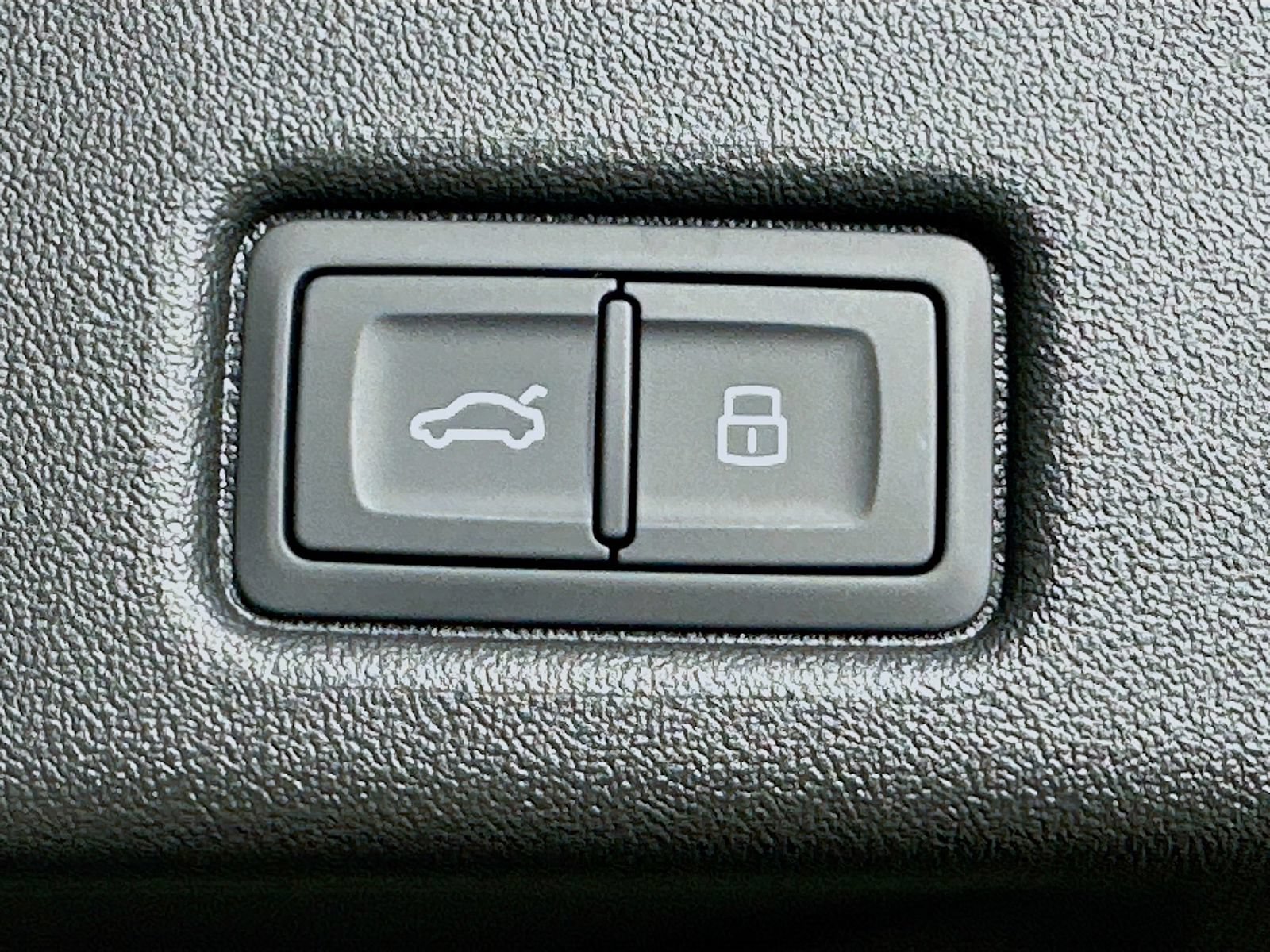 New 2026 Audi Q5 Premium AWD/4WD image 39