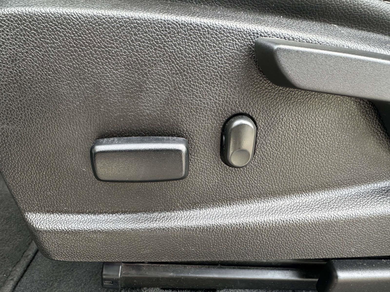 Used 2022 Chevrolet Colorado Z71 image 19