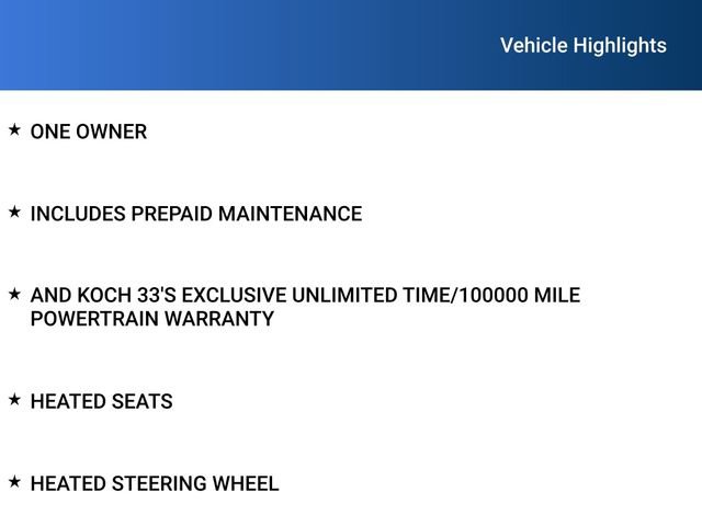 Used 2025 Toyota Sequoia TRD Pro w/ Tow Technology Package AWD/4WD image 21