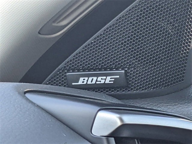 Certified 2025 MAZDA CX-50 AWD 2.5 S w/ Premium Package image 29