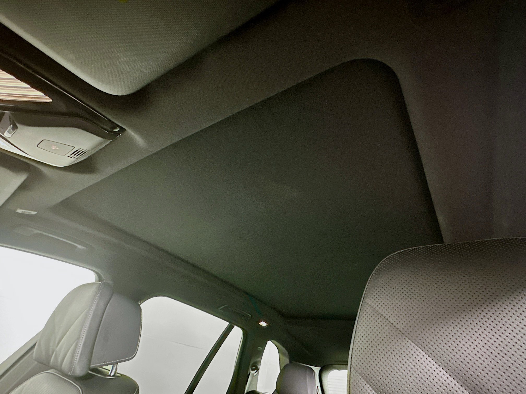 Used 2024 BMW X5 sDrive40i image 26