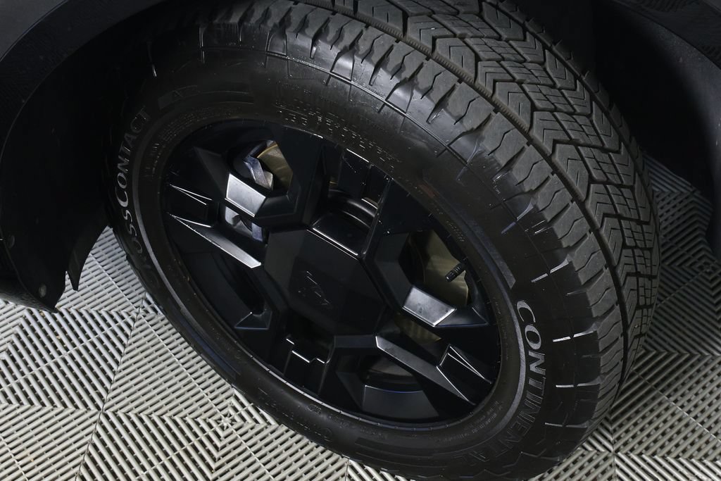 Used 2027 Kia Telluride SX Prestige X-Pro AWD/4WD image 44