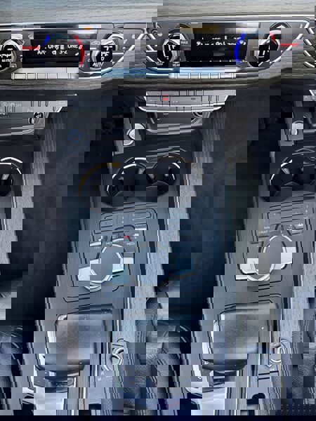 Used 2019 Audi A5 2.0T Premium Plus w/ Premium Plus image 43