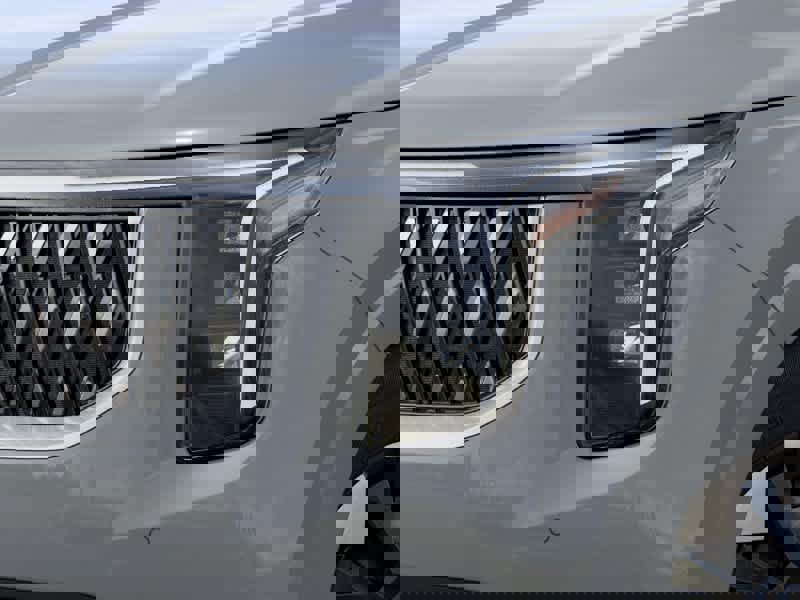 New 2026 Kia Carnival EX image 10