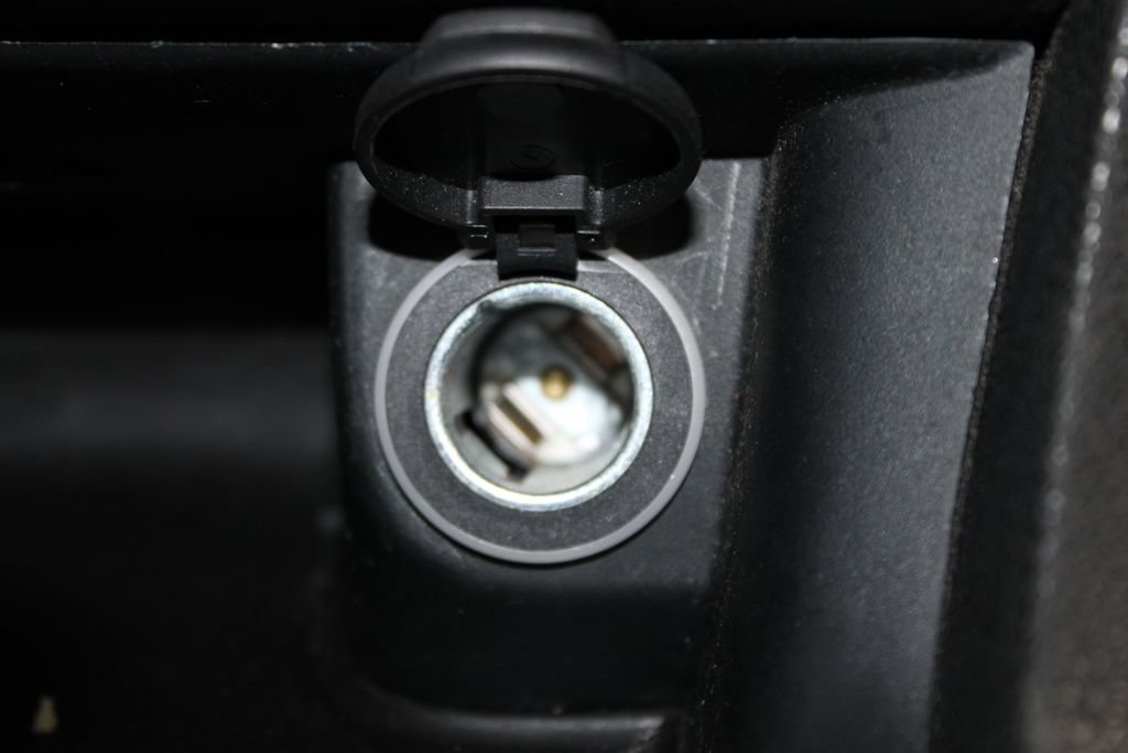 Used 2022 Dodge Charger SXT RWD image 40