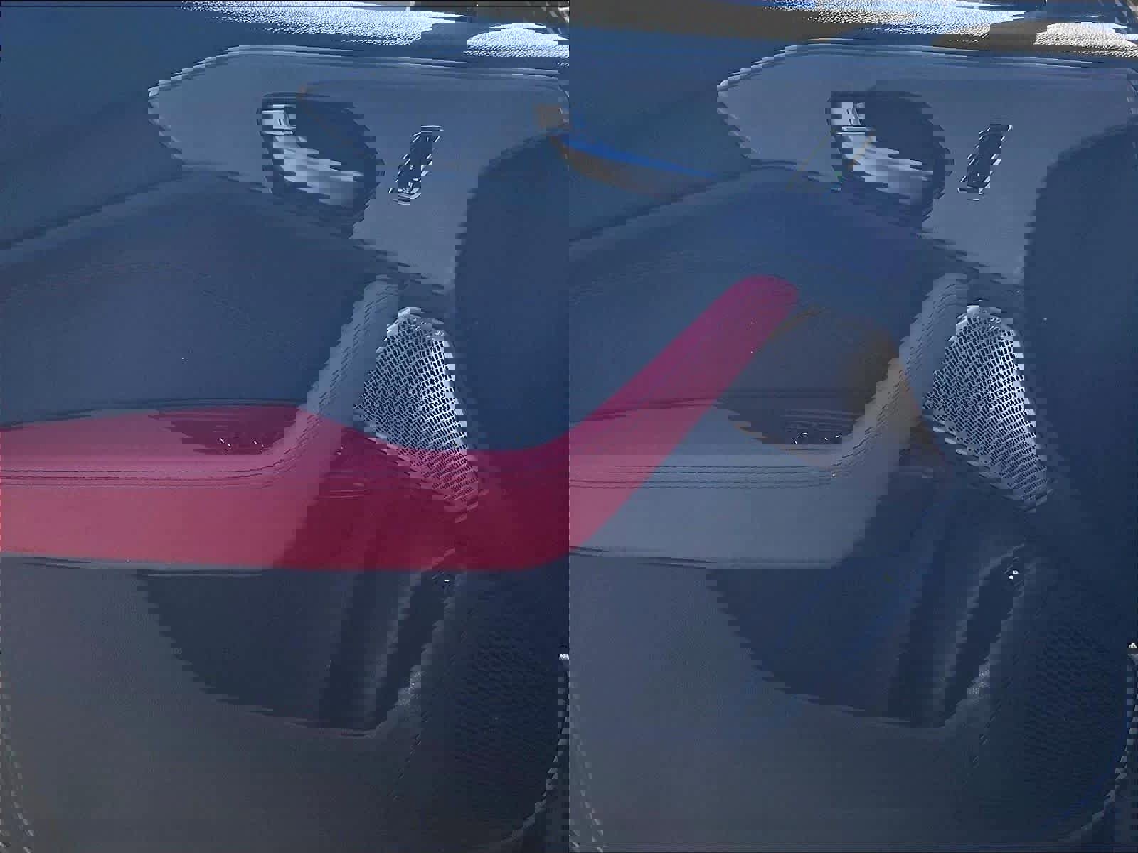 Used 2025 Acura TLX SH-AWD w/ A-SPEC Pkg image 24