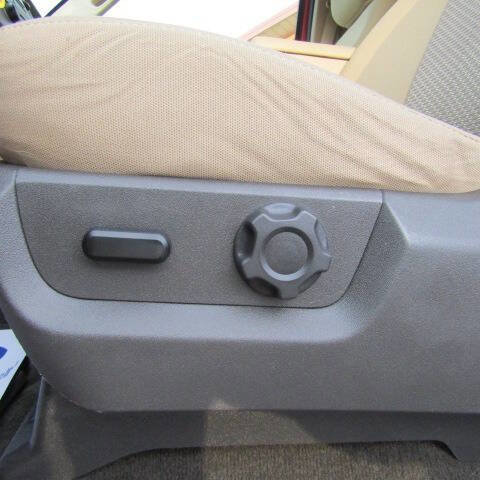 Used 2014 Ford F250 XLT w/ XLT Value Package image 19