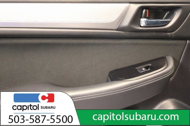 Used 2019 Subaru Outback 2.5i Premium w/ Popular Package #2 image 29