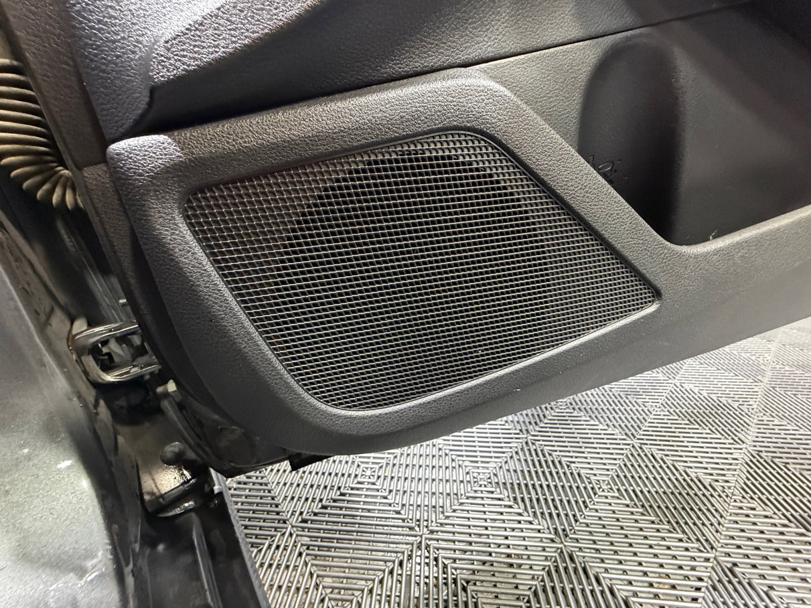 Used 2020 Nissan Altima 2.5 S image 27