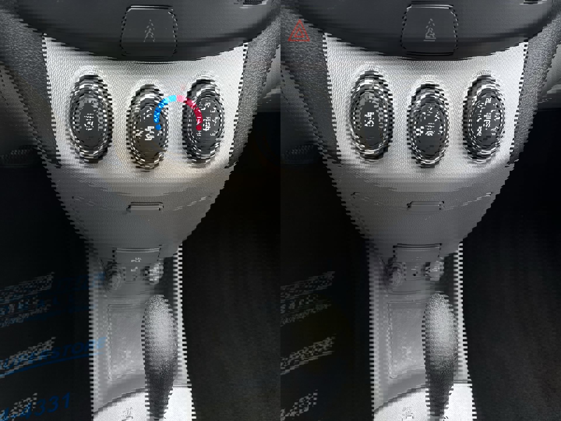 Used 2008 Hyundai Elantra SE image 36