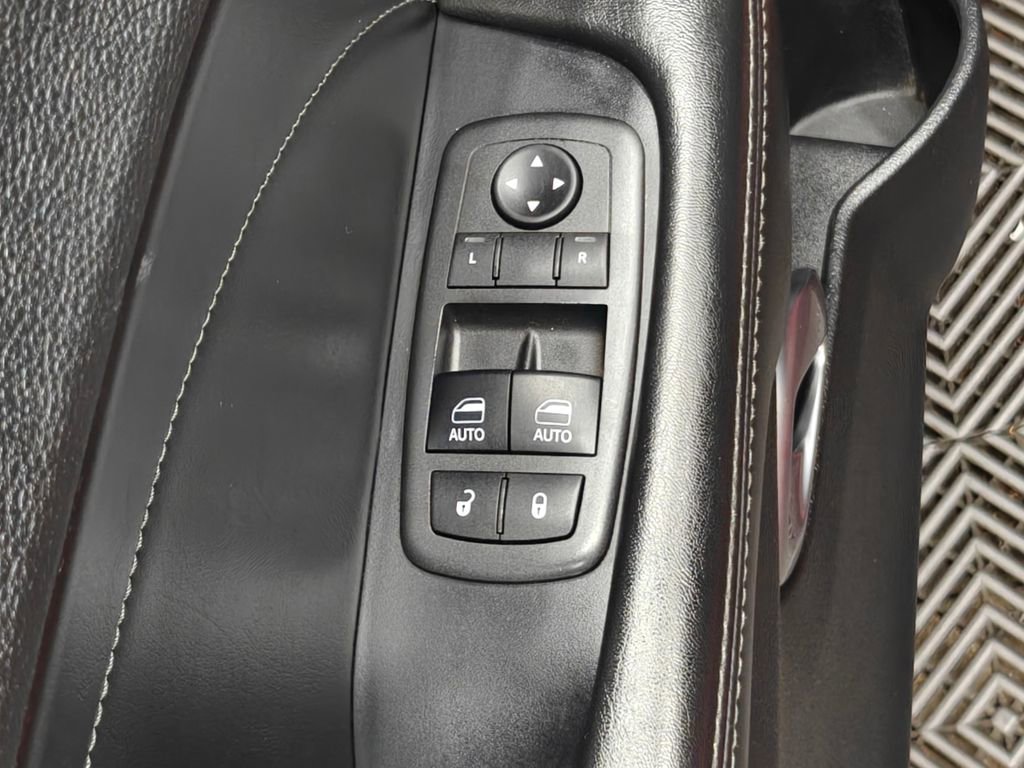 Used 2019 Dodge Challenger R/T Scat Pack w/ 1320 Drag Pack image 49