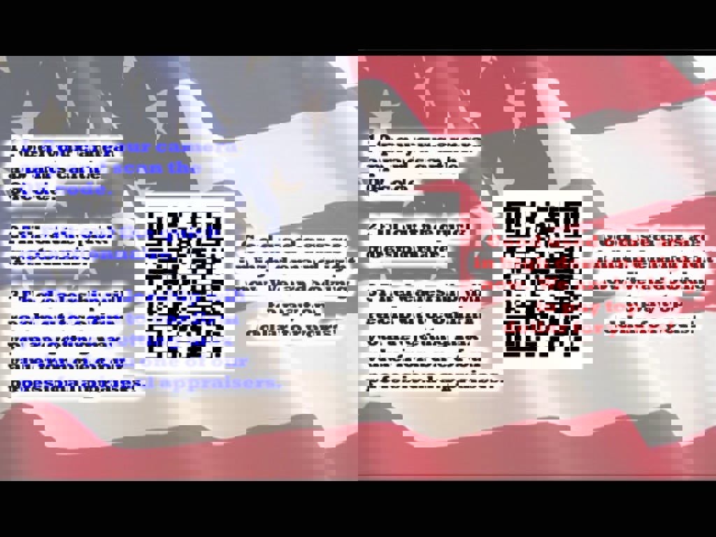 New 2026 Jeep Compass Latitude image 8