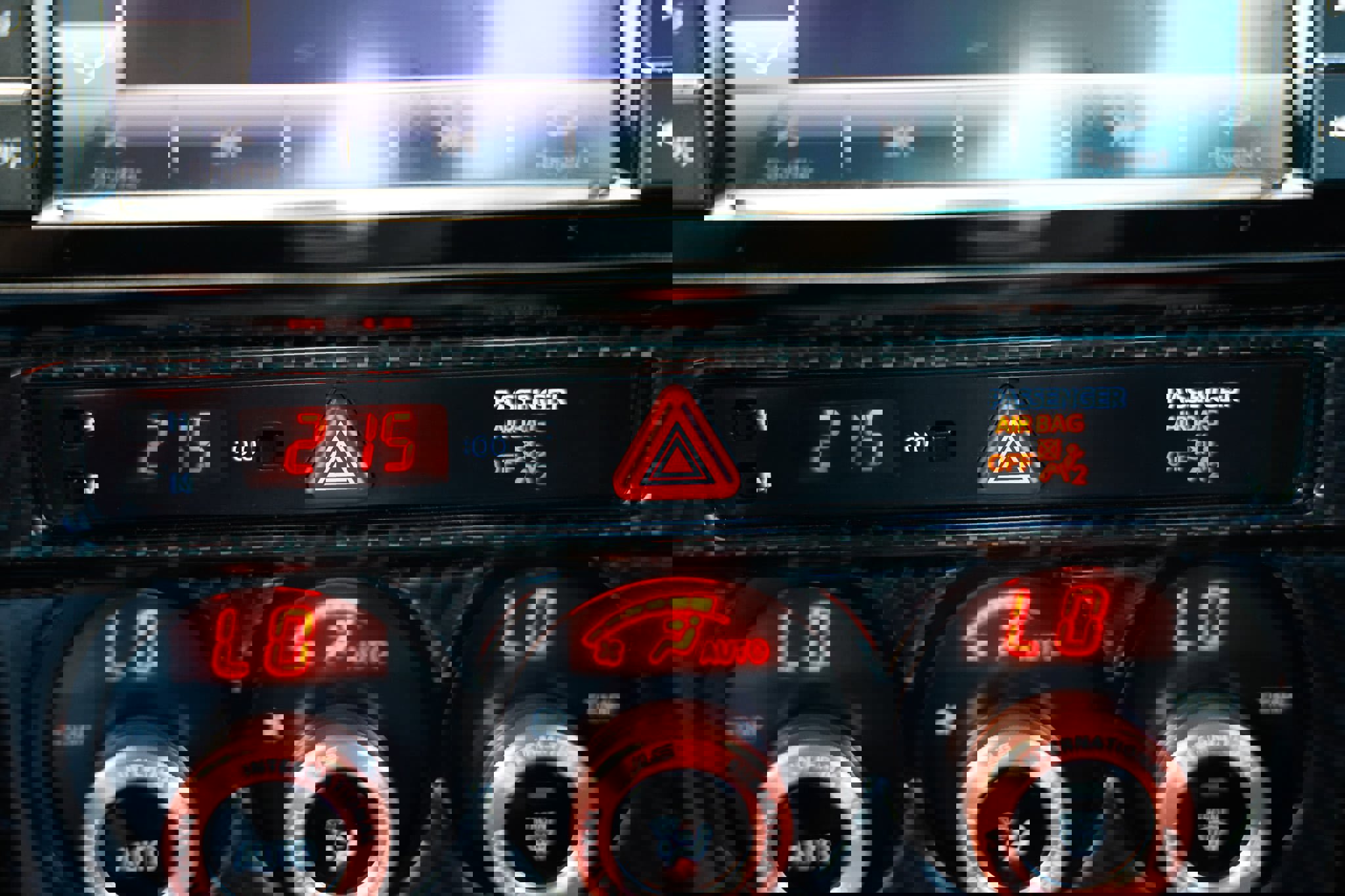 Used 2018 Subaru BRZ tS image 35