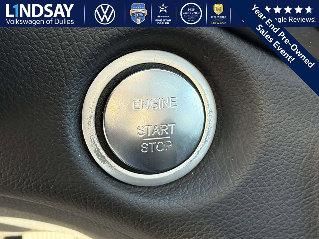 Used 2018 Mercedes-Benz CLA 250 4MATIC image 26