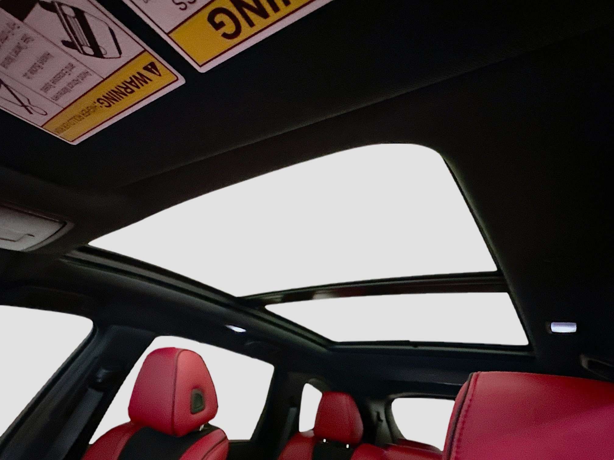 Used 2024 Acura MDX A-Spec image 27