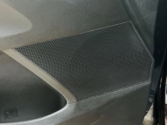 New 2026 Kia Sorento S image 18