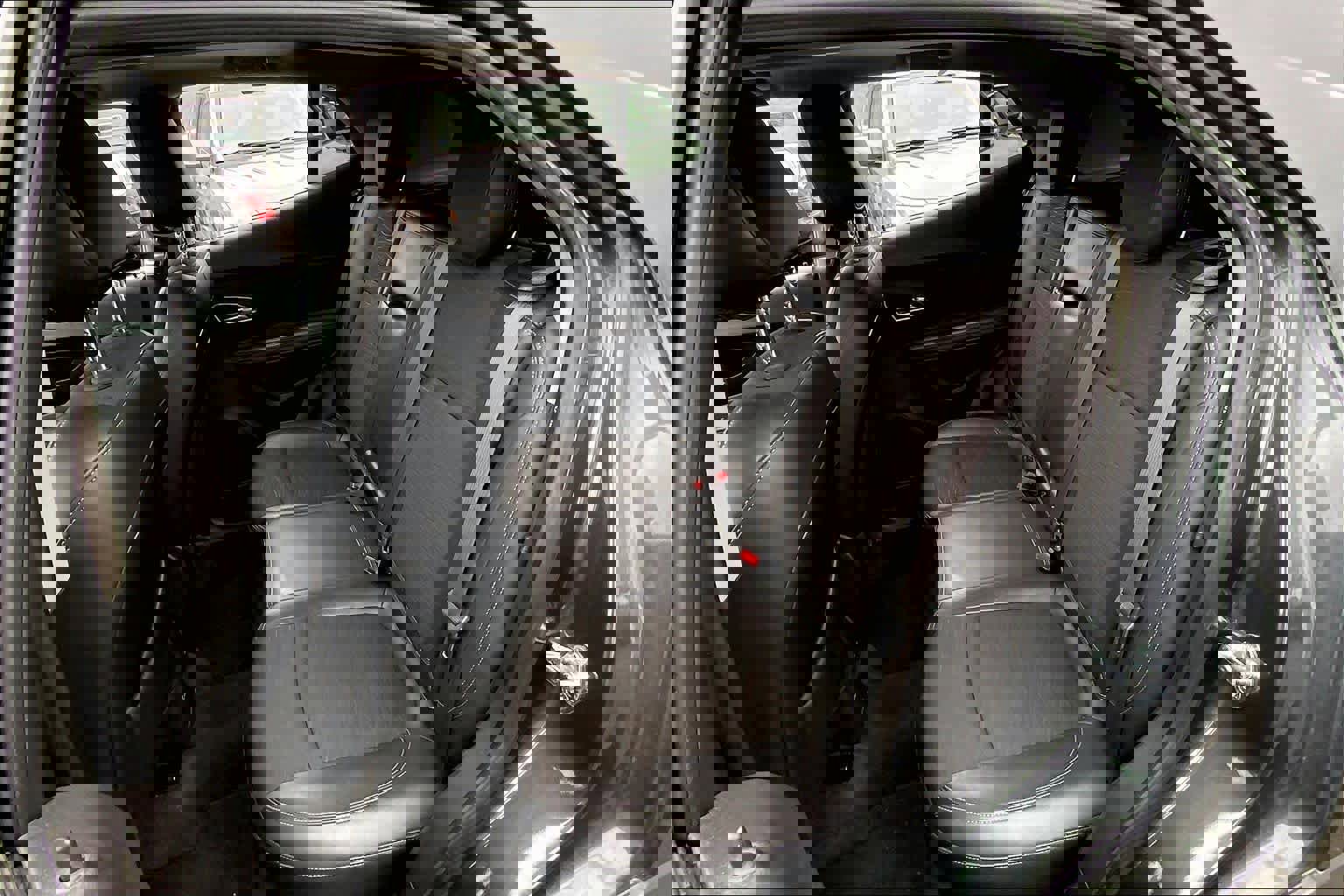 Used 2016 Buick Encore Convenience image 21