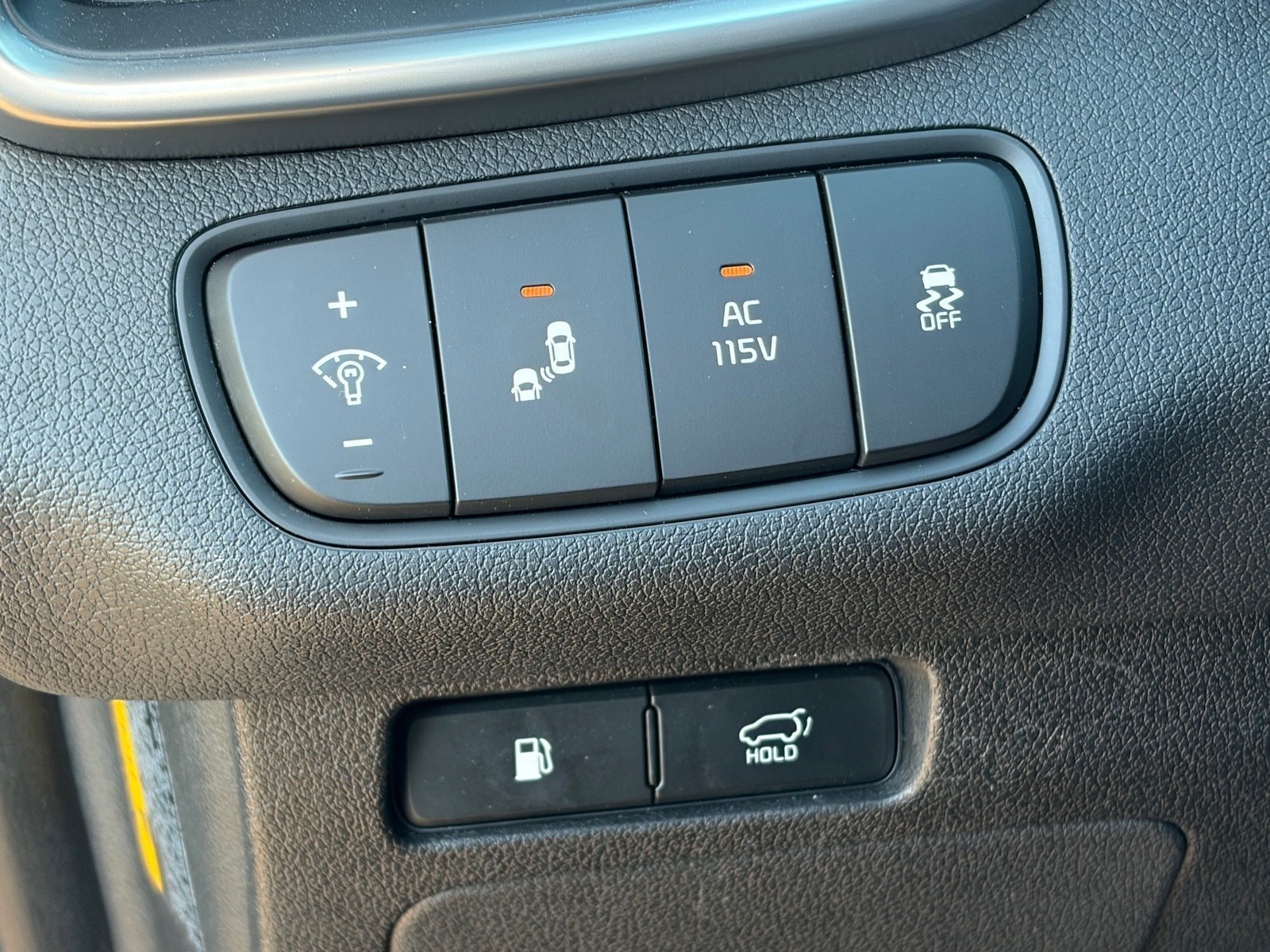 Used 2016 Kia Sorento SX FWD image 20