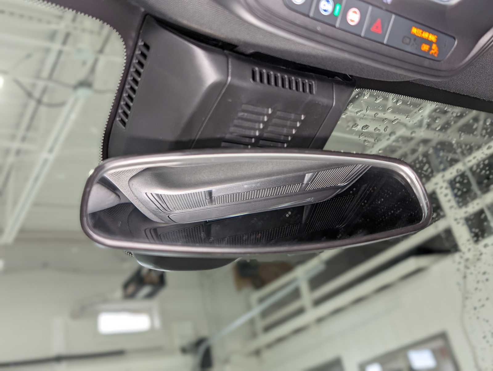 Certified 2026 Chevrolet Equinox LT image 31