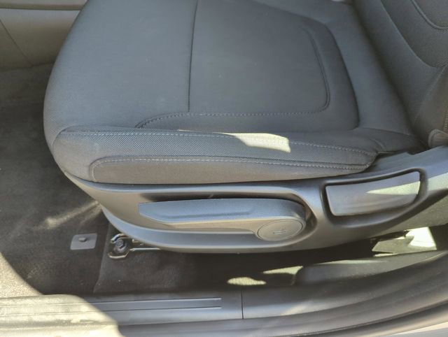 Used 2024 Hyundai Tucson SE image 27