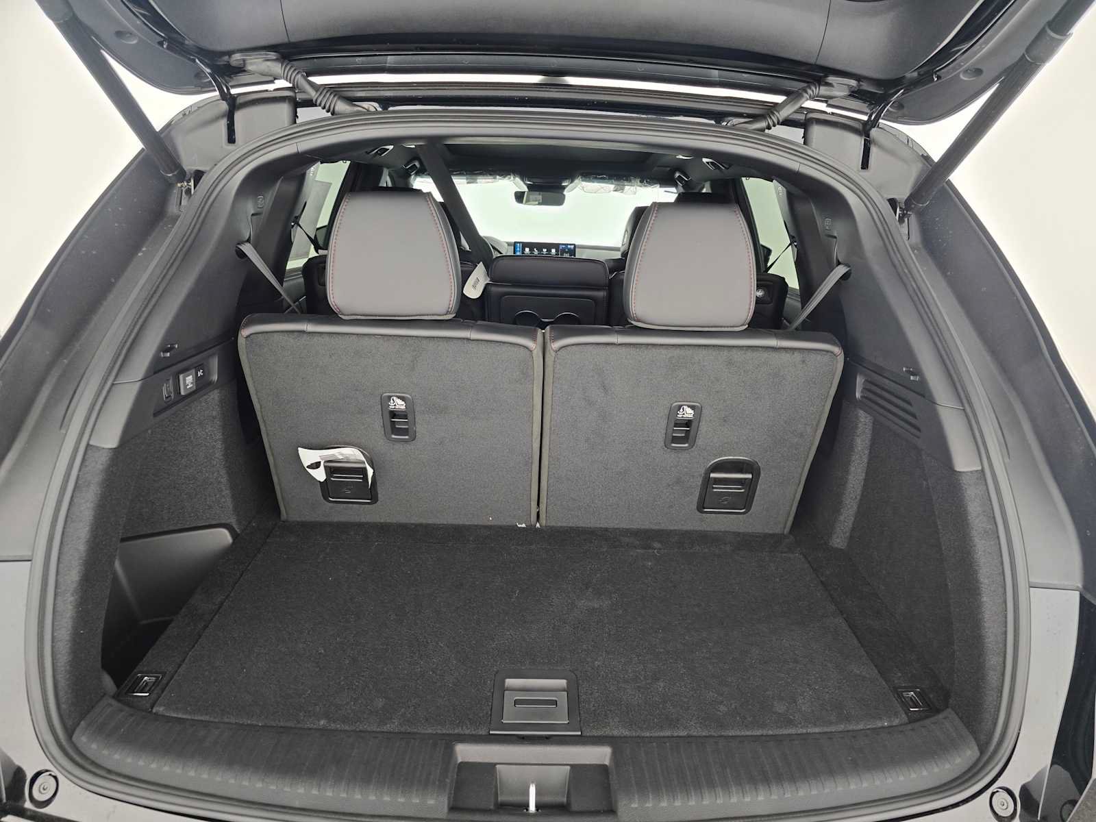 New 2026 Acura MDX A-Spec AWD/4WD image 13