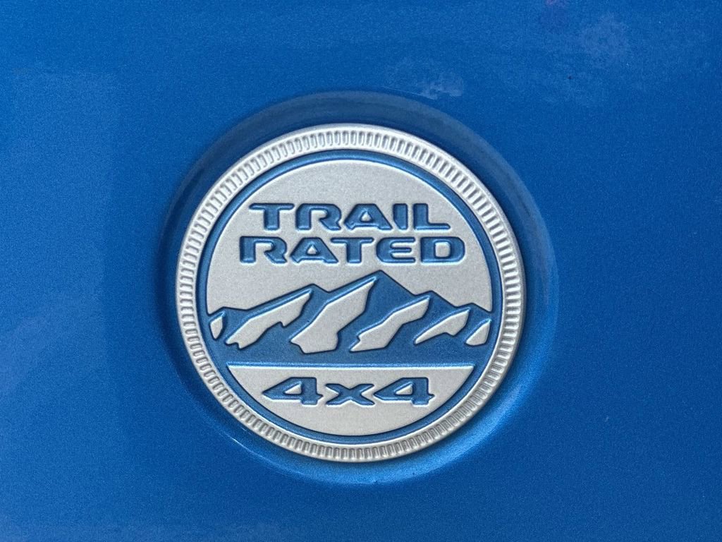 Used 2021 Jeep Wrangler Unlimited Sahara w/ Cold Weather Group AWD/4WD image 36