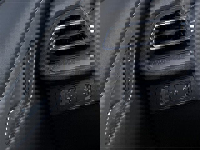 New 2025 Chevrolet Traverse LT w/ Enhanced Driving Package image 22