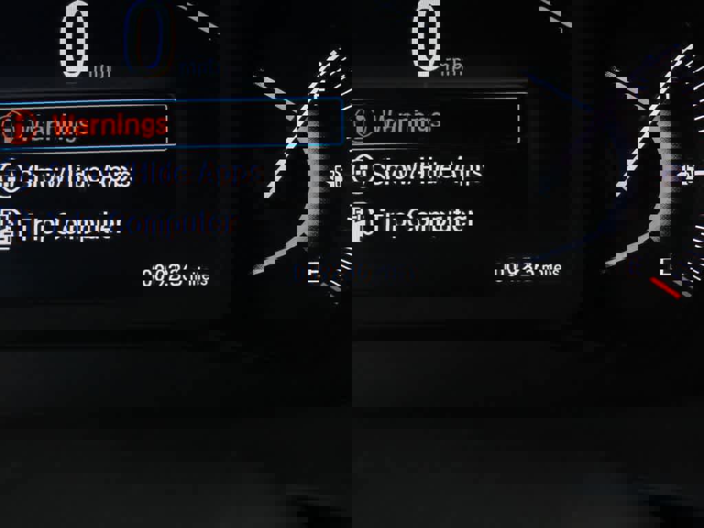 Certified 2023 Honda Passport TrailSport image 25