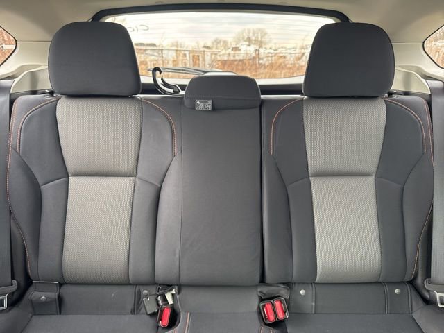 Used 2019 Subaru Crosstrek 2.0i Premium image 15