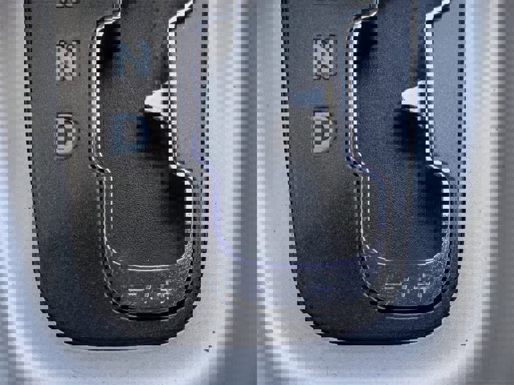 Used 2016 Dodge Journey SE w/ Flexible Seating Group image 24