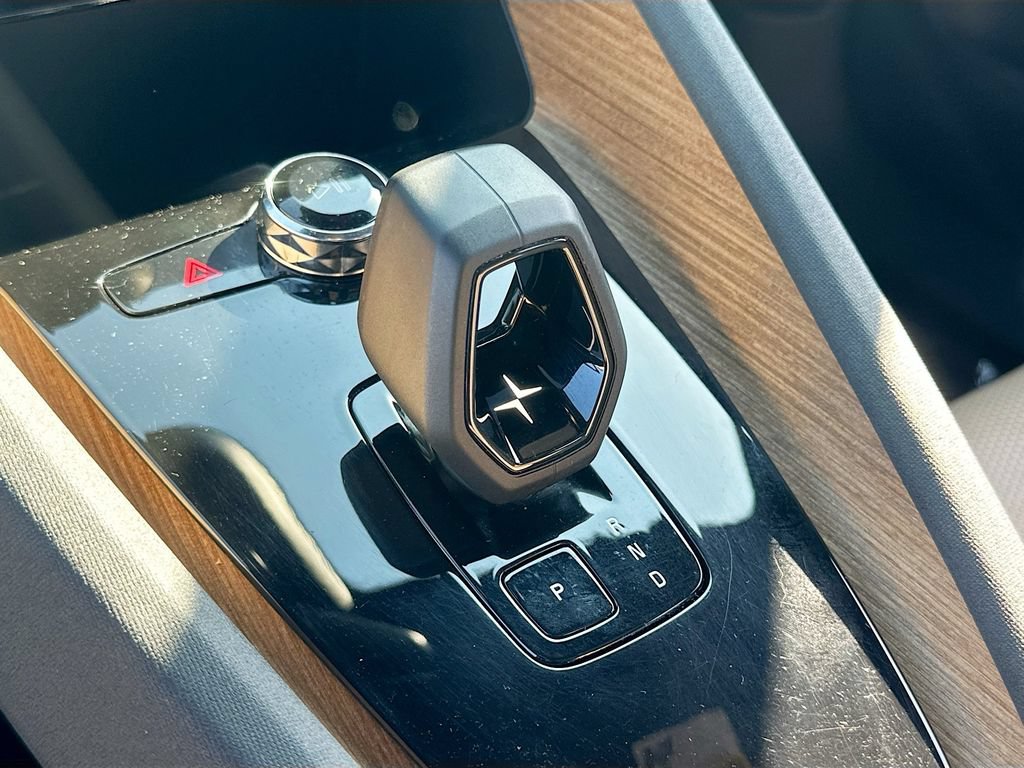 Used 2022 Polestar Polestar 2 w/ Performance Package AWD/4WD image 17
