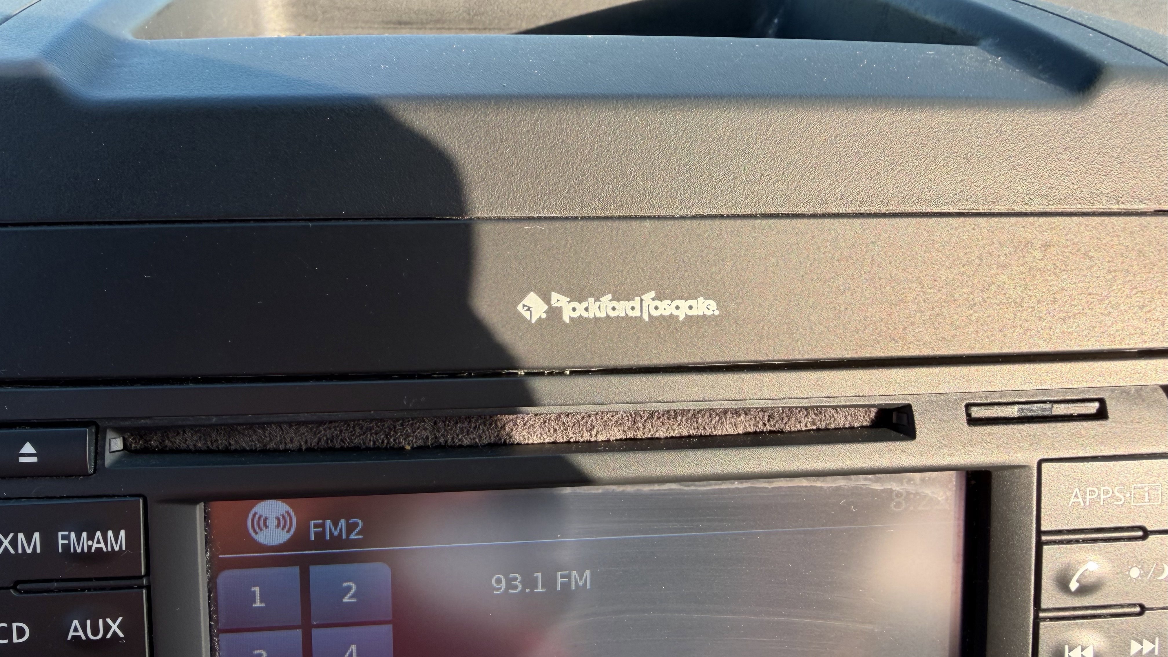 Used 2019 Nissan Frontier PRO-4X image 28