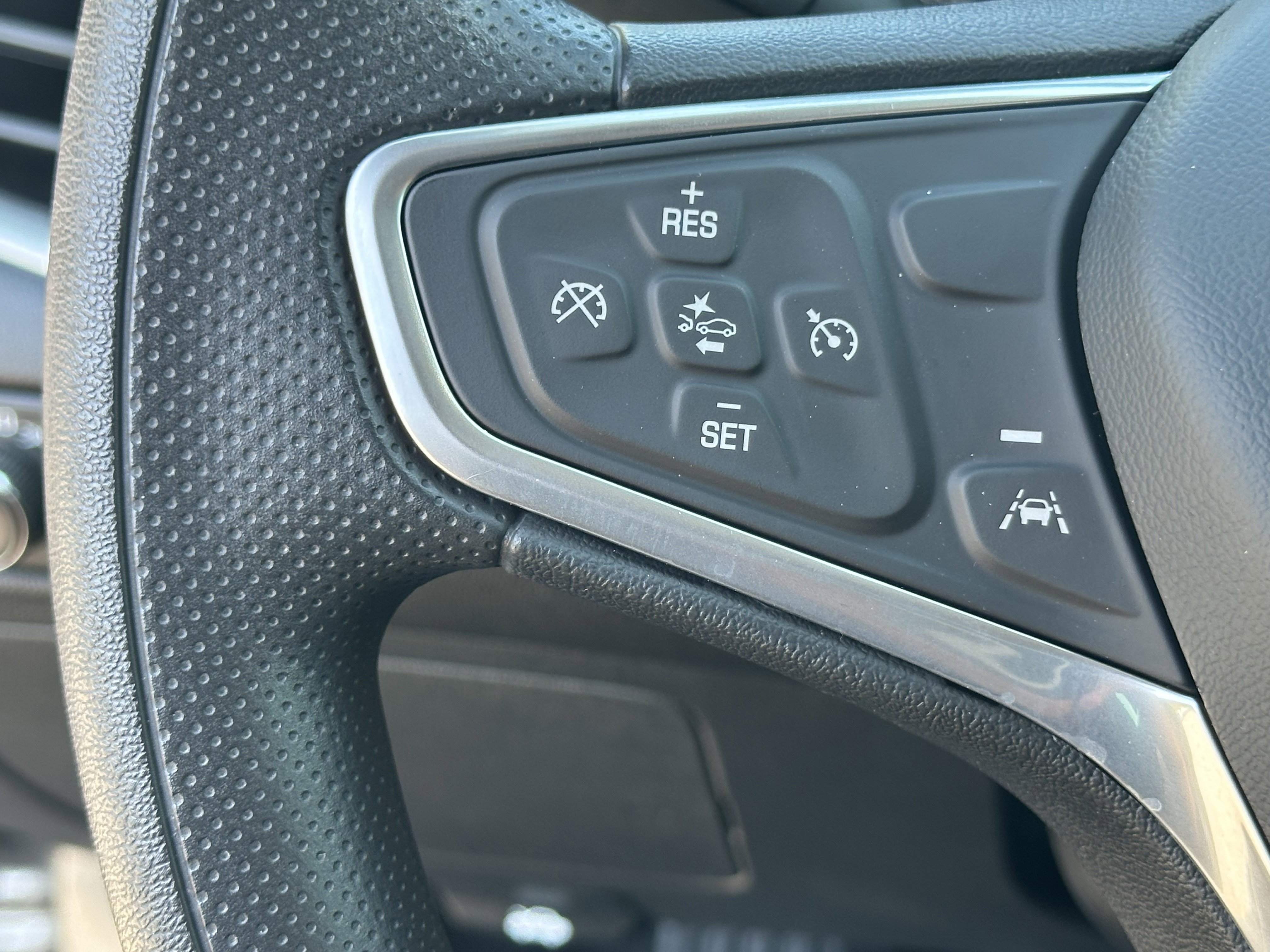 Certified 2023 Chevrolet Malibu LT image 20