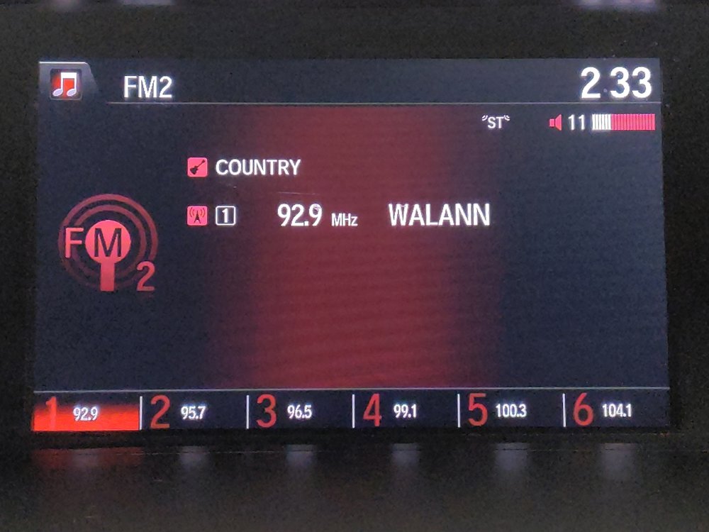 Used 2016 Honda Accord LX-S image 25