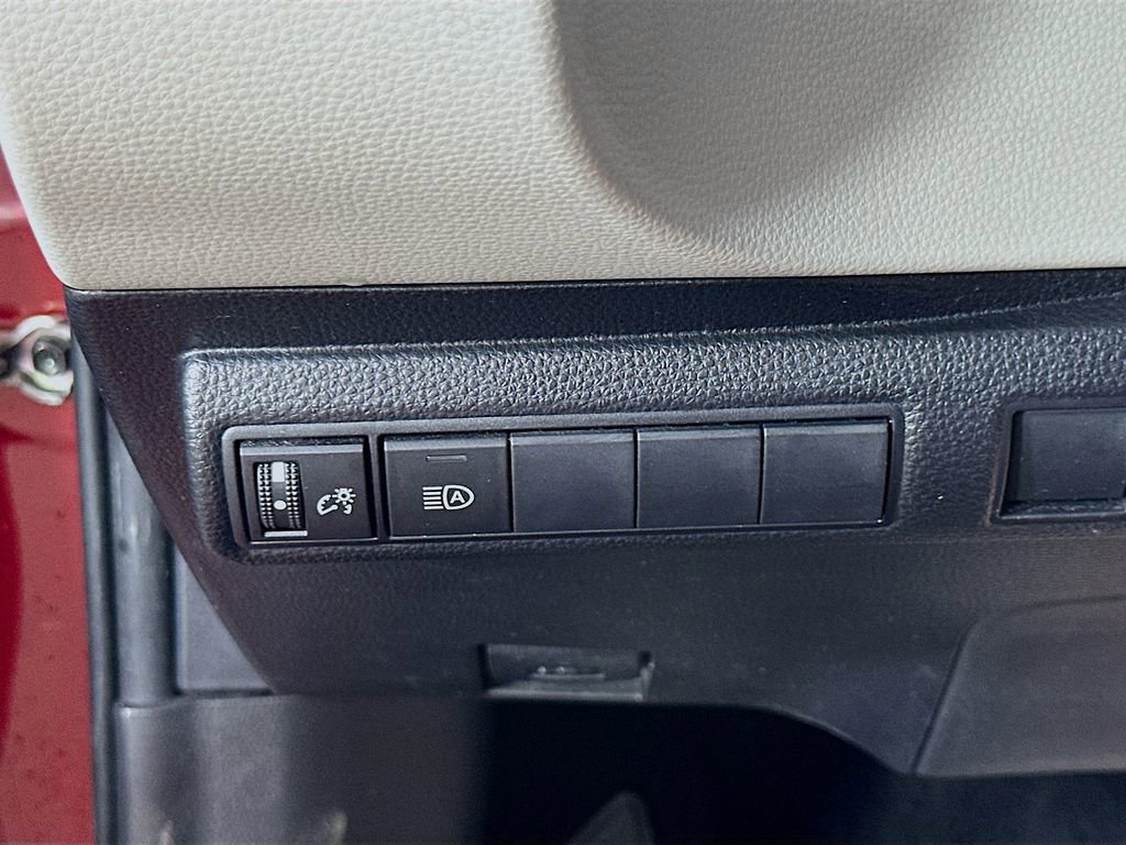 Used 2022 Toyota Corolla LE FWD image 20