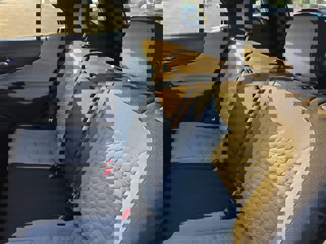 Used 2020 Chevrolet Equinox LS w/ LS Convenience Package image 22