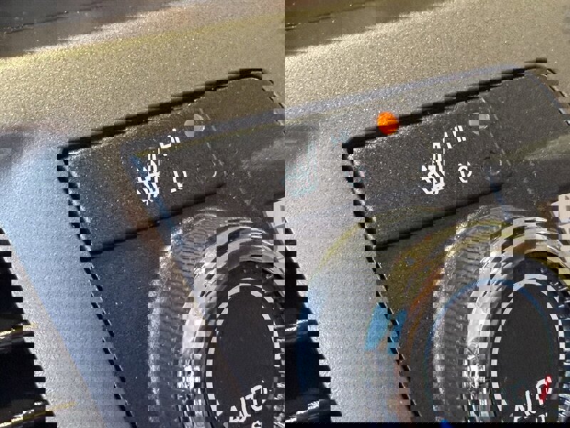 Used 2016 Honda Odyssey EX-L image 26