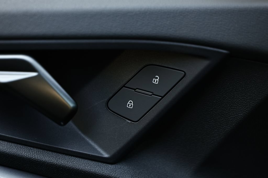 New 2026 Audi RS 3 AWD/4WD image 16