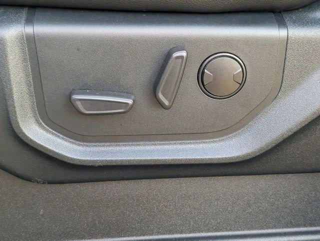 Used 2021 Ford F350 Lariat w/ Lariat Ultimate Package image 30