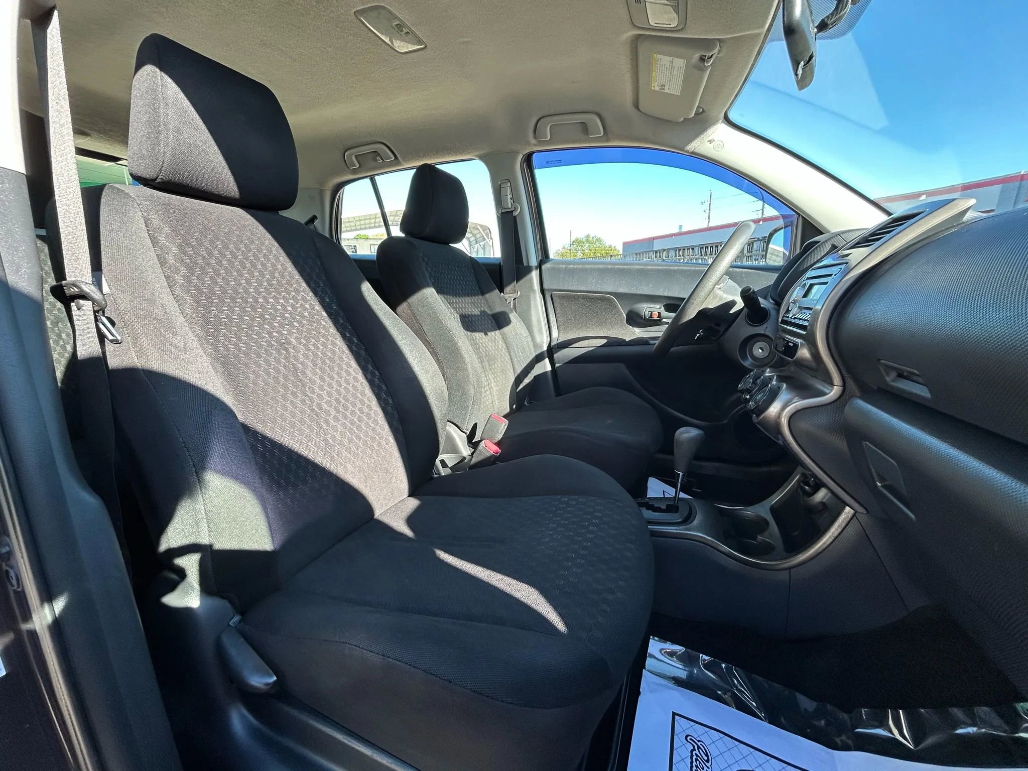 Used 2011 Scion xD Release Series 3.0 image 13