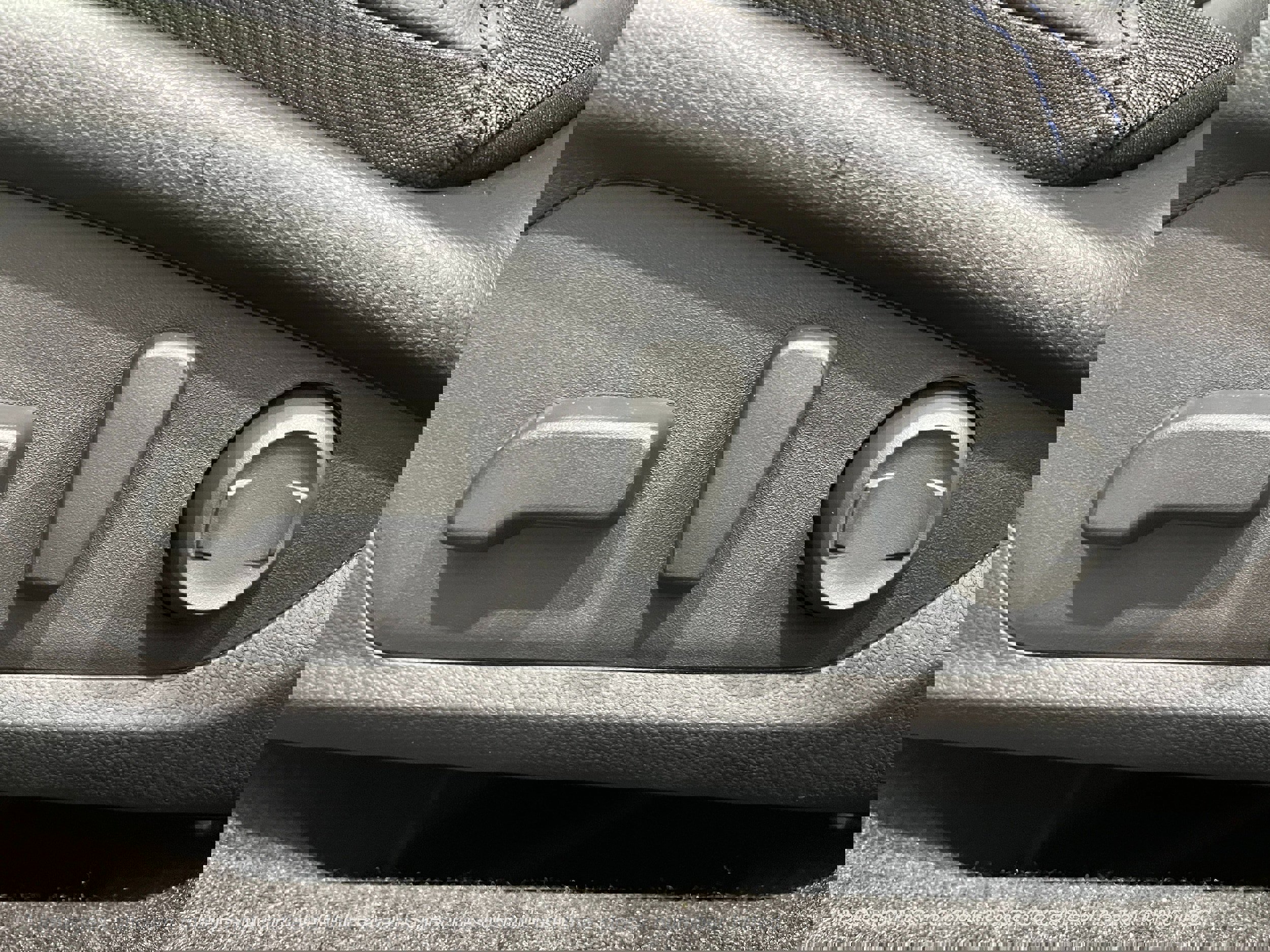 New 2026 Subaru Forester Premium image 14