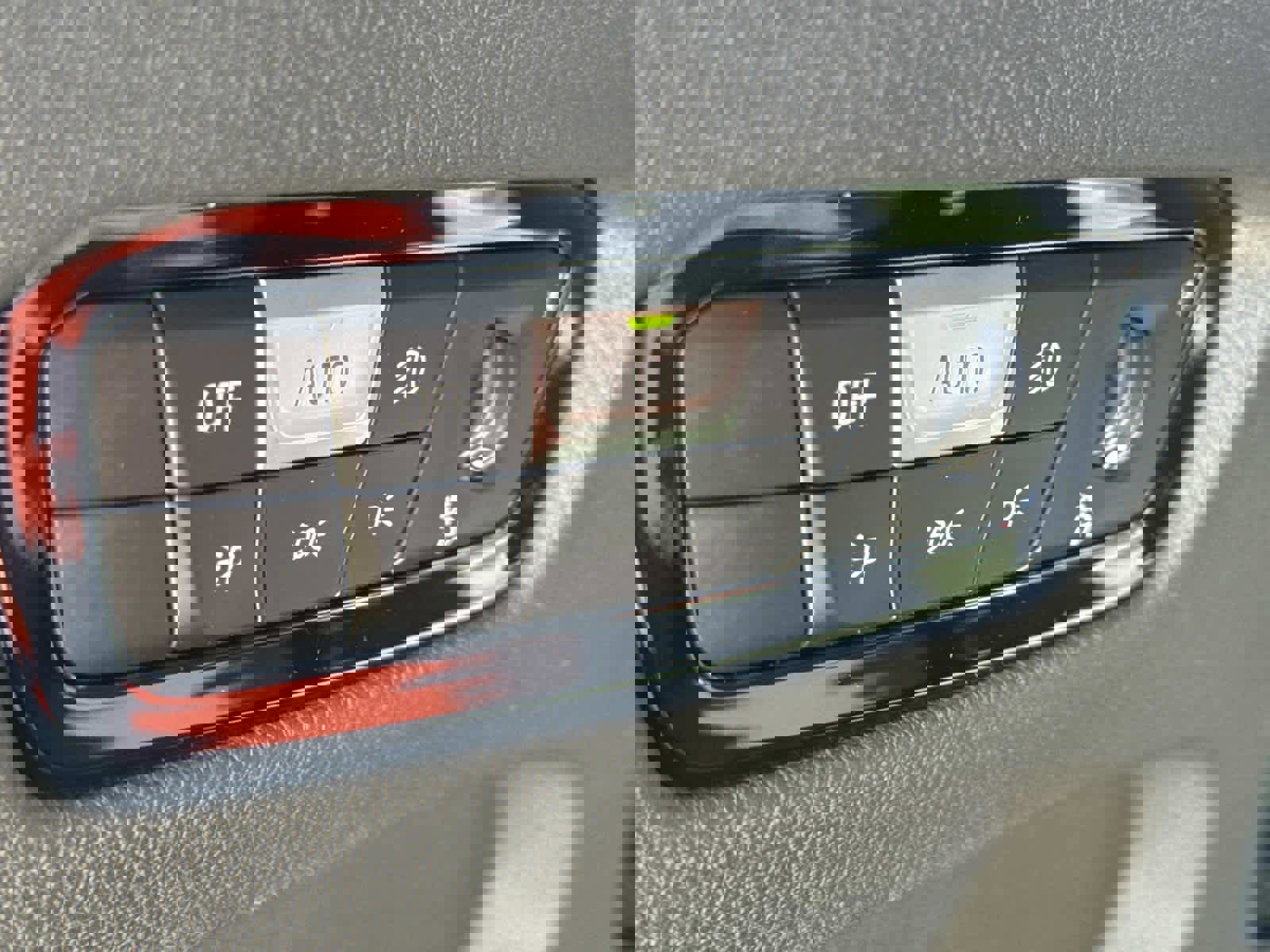 New 2026 BMW M340i xDrive M340i NA xDrive image 28