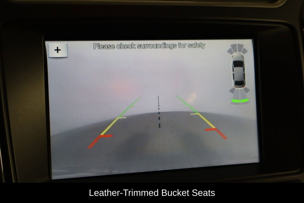 Used 2018 Ford Explorer XLT w/ Equipment Group 202A image 40