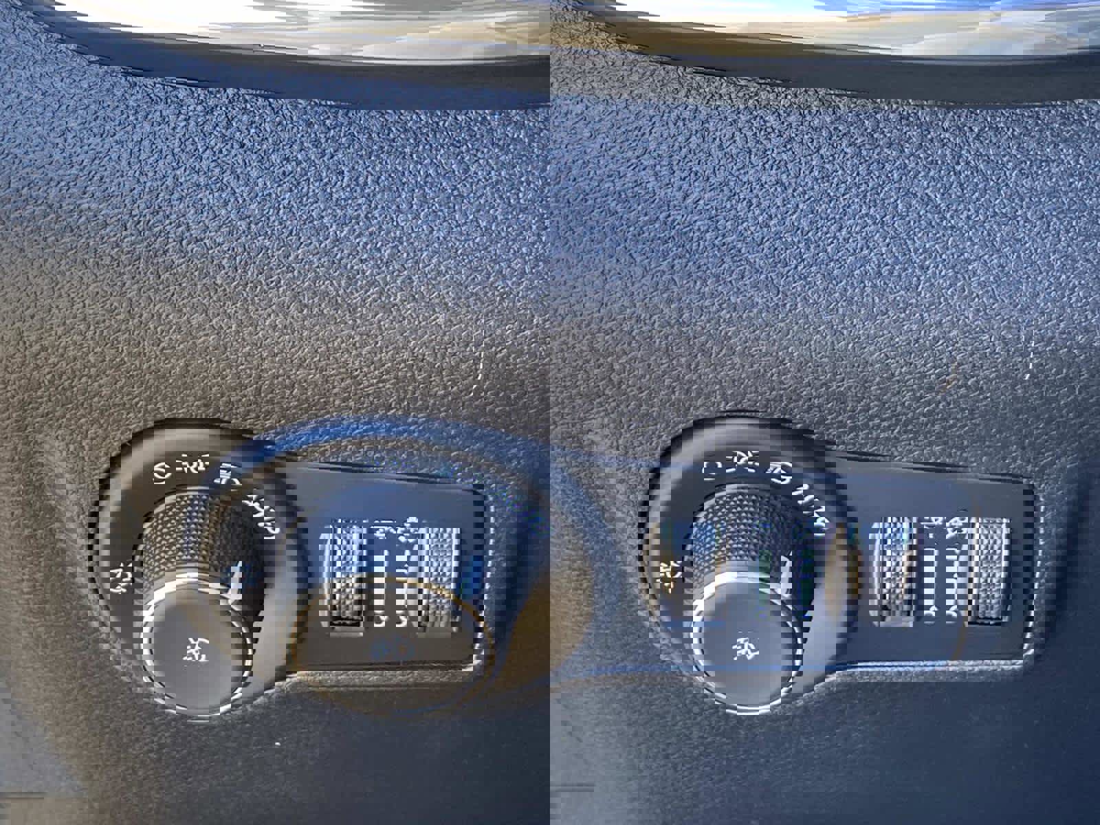 Certified 2022 Jeep Compass High Altitude image 22