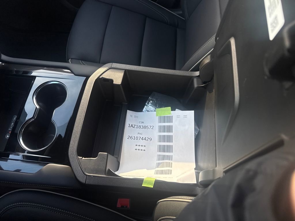 New 2026 GMC Yukon XL Elevation image 48