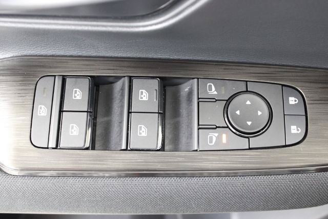 Certified 2026 Nissan Kicks S FWD image 17