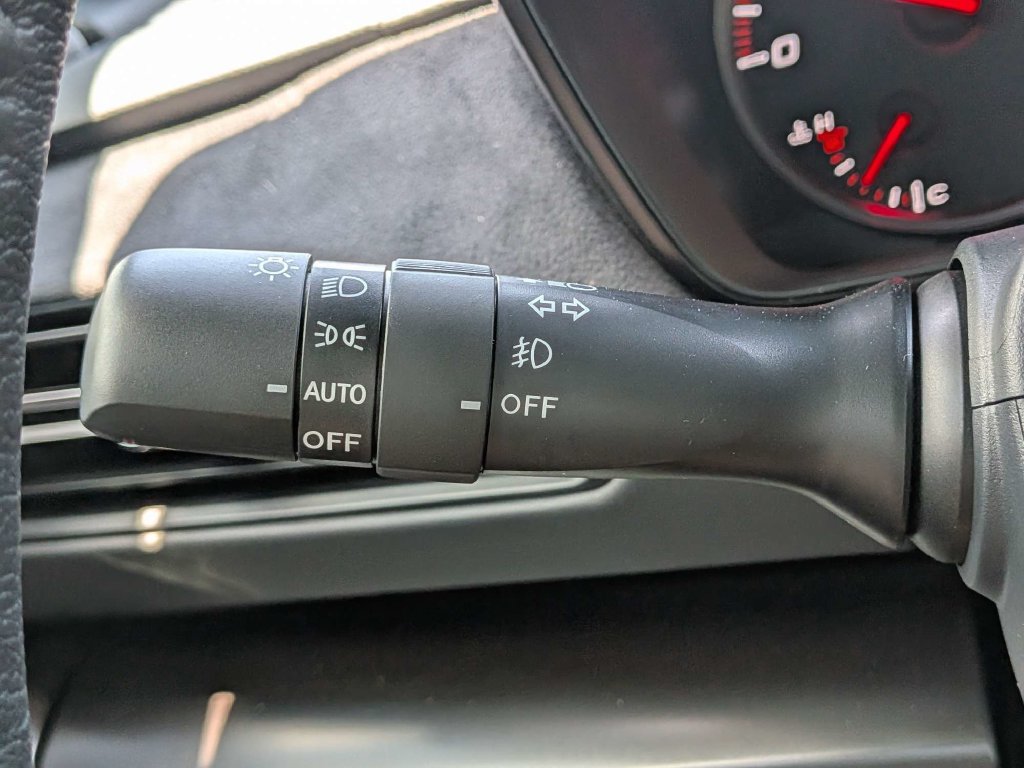 New 2026 Subaru WRX Limited w/ Accessory Package #2 AWD/4WD image 32