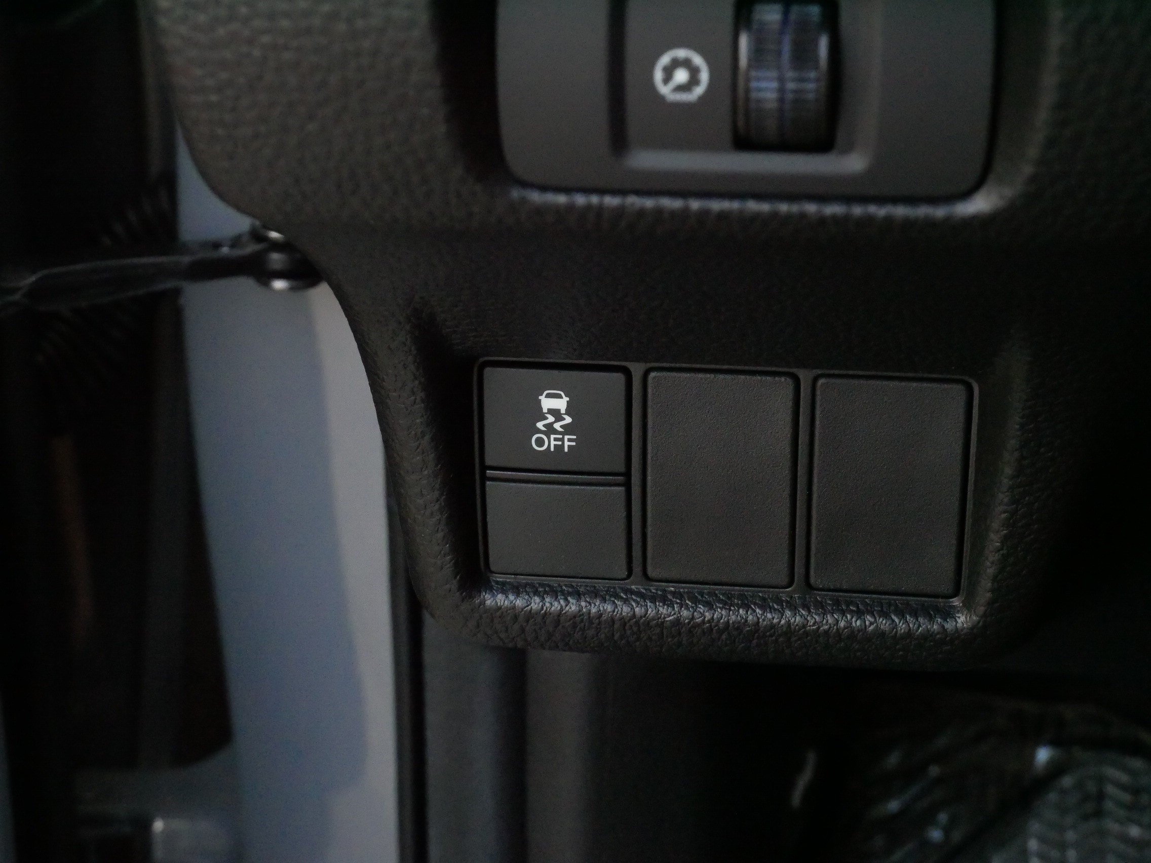 Certified 2026 Honda Civic Sport image 28