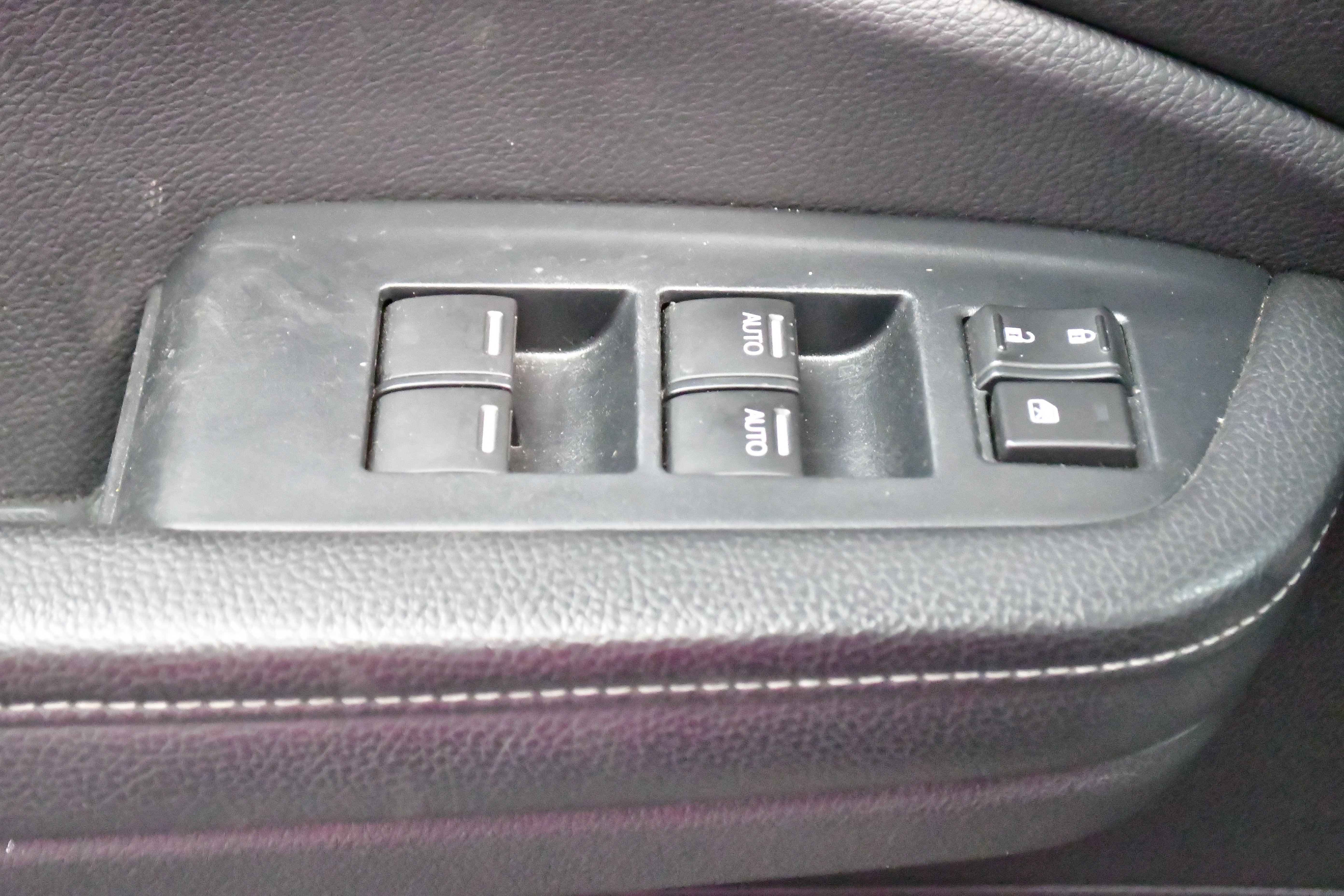 Used 2023 Honda Ridgeline RTL image 17