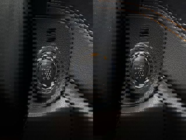 Certified 2023 Subaru Outback Wilderness image 33